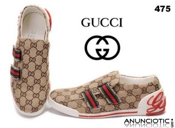 Nike Air Max90.2000, GUCCI LV DG s&uml;&reg;lo 35 euros 