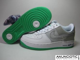 Nike Air Max90.2000, GUCCI LV DG s&uml;&reg;lo 35 euros 