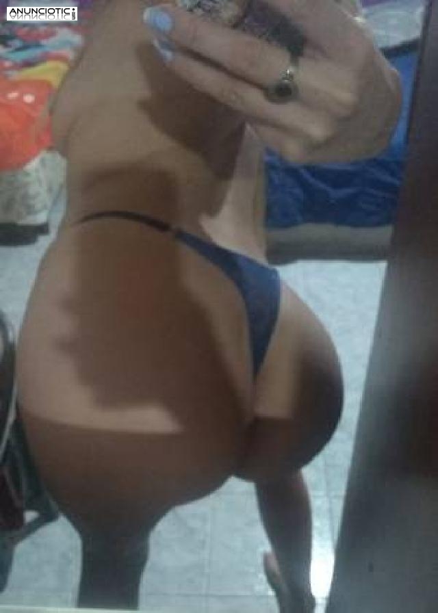 (_El sexo duro es mi adicci&oacute;n, _)