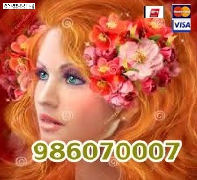 Tarot economico y videncia certera 15 min 4.5 eur