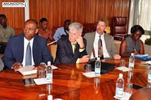 oferta pr&eacute;stamos entre lo privado