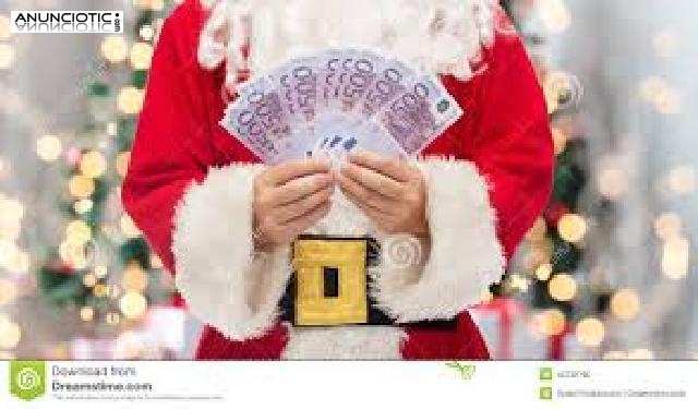  Financiaci&oacute;n r&aacute;pida y grave