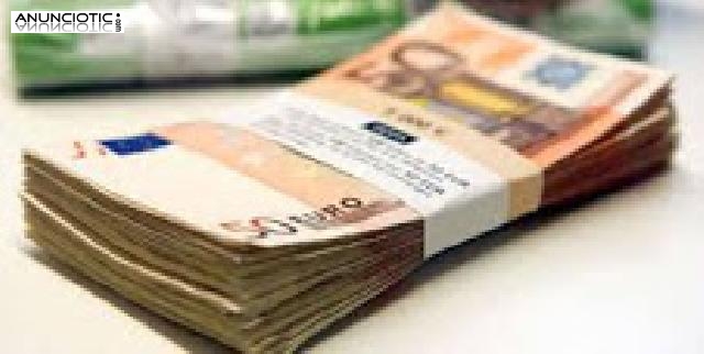  Global De Cr&eacute;dito Y Finanzas R&aacute;pido