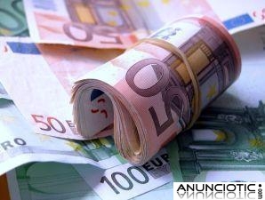 Pr&eacute;stamos entre particulares