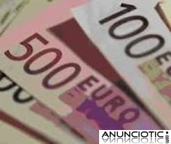 oferta de financiaci&oacute;n del sector privado