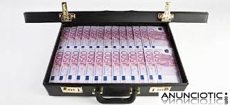 ofrecer pr&eacute;stamos especiales