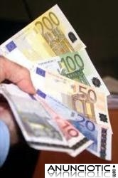 Pr&eacute;stamo para todo el mundo