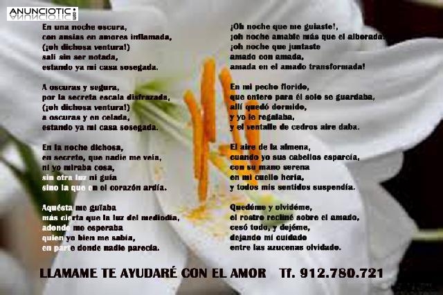 El da&ntilde;o mas fuerte es el del coraz&oacute;n. Lo solucionaremos