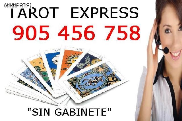 C&oacute;mo hacer que &eacute;l  o ella se decida. Tarot 