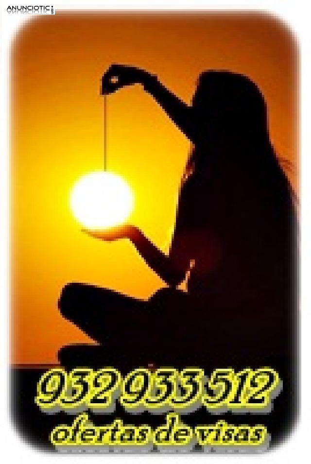 Quiero que a trav&eacute;s de mi sepas la verdad llama 933800803