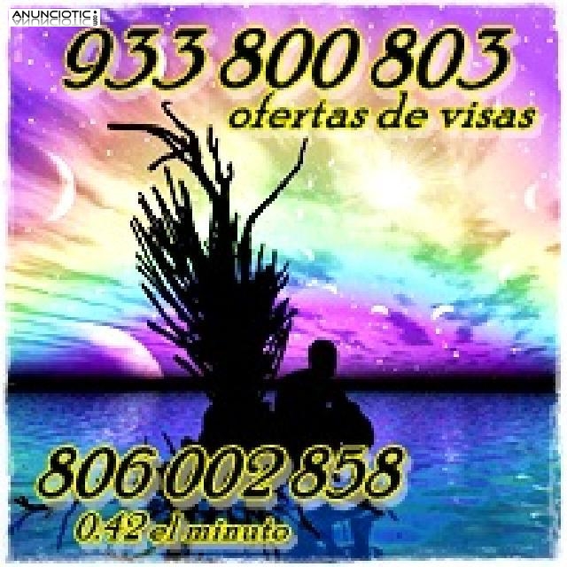 EL REGRESARA ? LL&Aacute;MAME YO TE DIR&Eacute; LA VERDAD 933800803 y 806131072