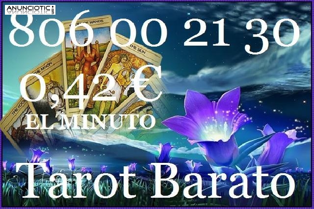 Tarot L&iacute;nea Barata/Tarotistas/Videntes