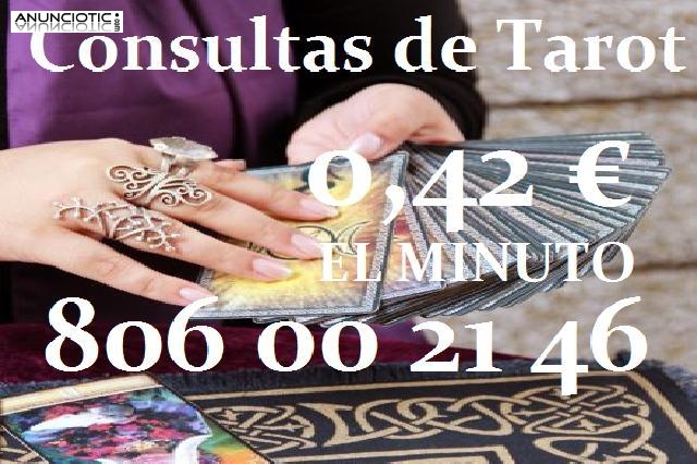 Tarot 806 Barato/Hor&oacute;scopos/806 002 146