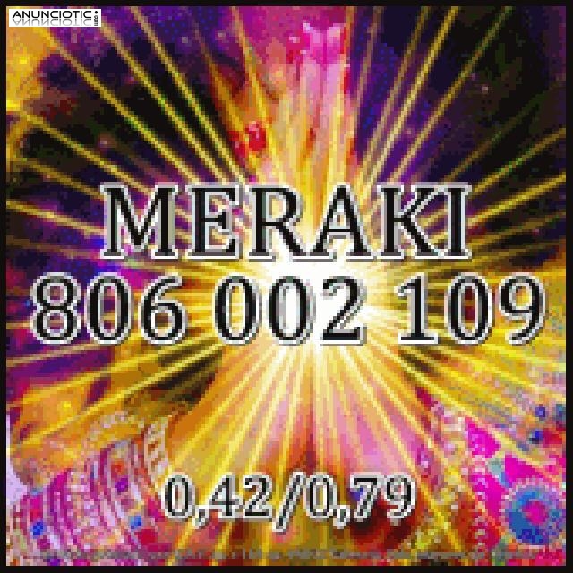 Soy vidente y m&eacute;dium, mi don y tus seres de luz te ayudaran a encontrar tu 