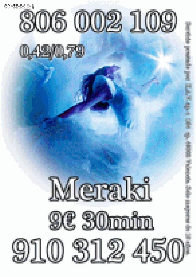 Te ayudar&eacute; y mostrar&eacute; el camino m&aacute;s adecuado para tomar las mejores decisio