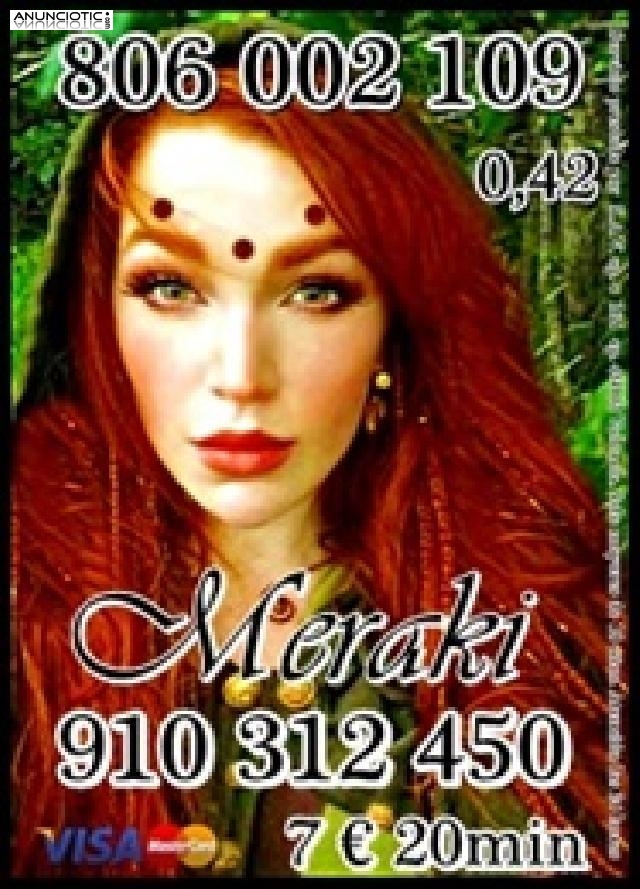 profesionales, Tarot evolutivo, videncia, runas, p&eacute;ndulo 910 312 450 