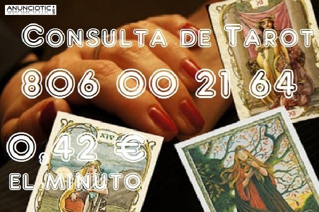    Tarot  Visa Barata/Econ&oacute;mica/Tarot del Amor