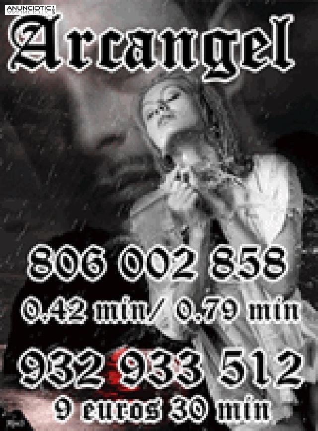 &iquest;PORQUE VUELVE  PARA HACERME MAS DA&Ntilde;O? LLAMA YO TE LO DIR&Eacute; 932933512 Y 8061