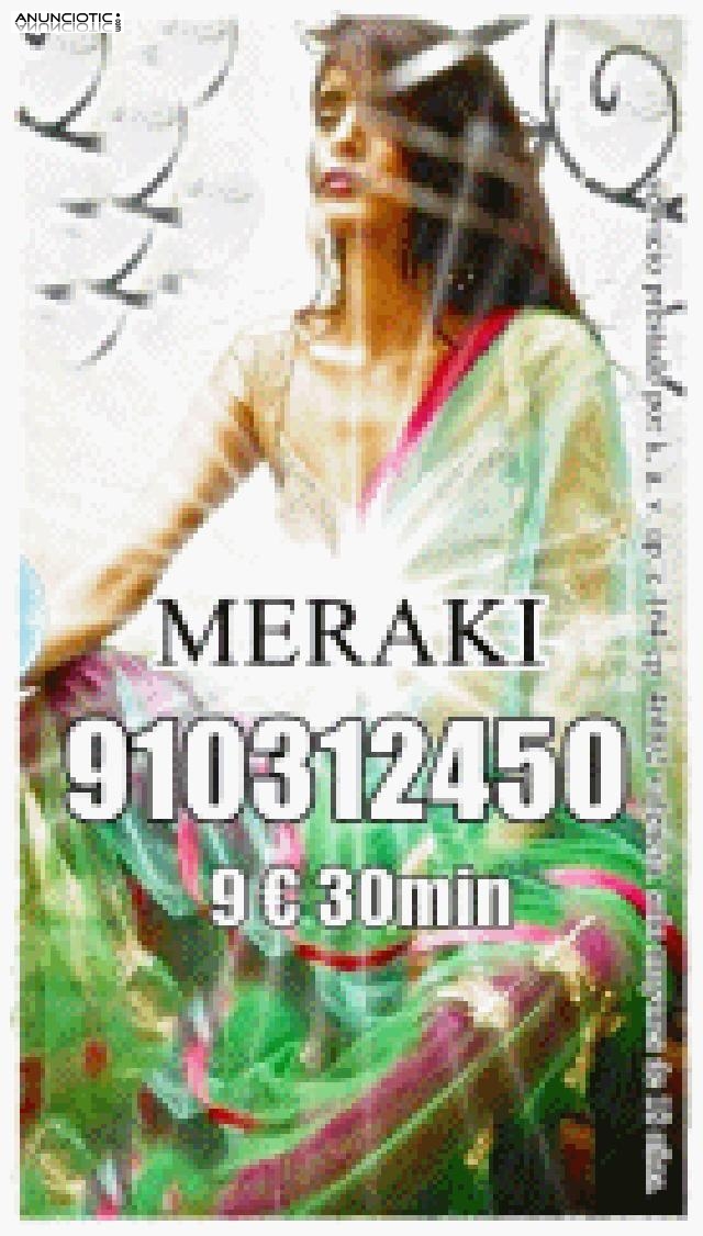 Soy vidente y m&eacute;dium, mi don y tus seres de luz te ayudaran a encontrar tu 