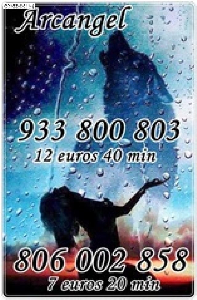 Puedes encontrar una buena gu&iacute;a  con mi videncia ll&aacute;mame  932933512 visa 9 