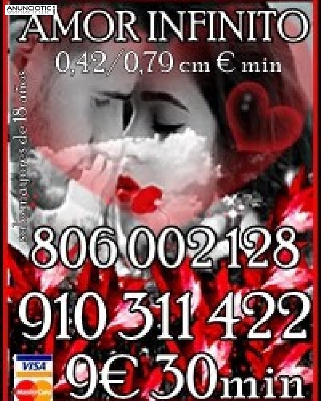 Existir&aacute; una sombra de amor entre nosotros.  910311422 - 806 002 128