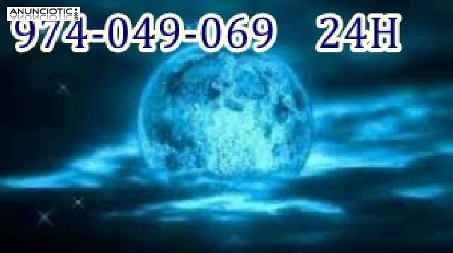  EL TAROT TE LLEVA DE LA MANO 4�15 MIN