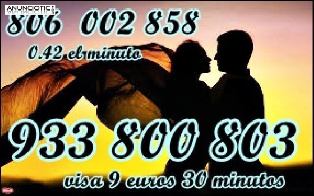 &iquest;El regresara?  Yo te dir&eacute; la verdad 933800803 y 806131072 visas 9 � 35 MIN