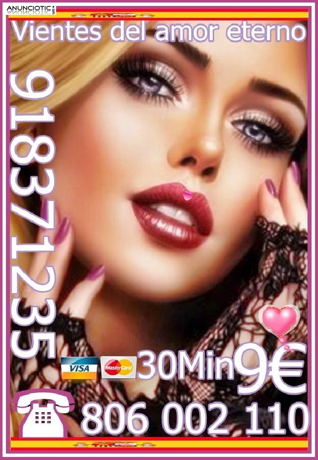 tarot evolutivo Visa 918 371 235 desde 4� 15 minutos 