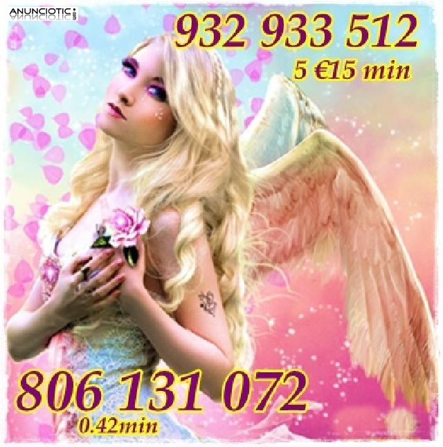 Esta historia de amor llego al final  yo tole dir&eacute;  932933512 y 806131072