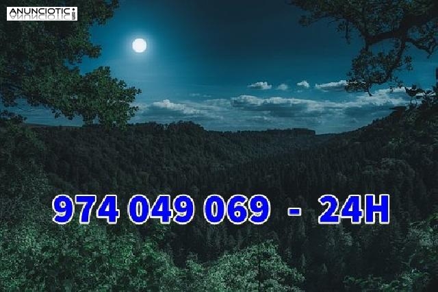 TRABAJO Y AMOR ES NUESTRA ESPECIALIDAD 15 MIN 4�