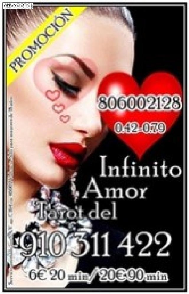 GRAN OFERTA DE AMOR 910311422-806002128- 4� 15 min/ 6� 20min/9� 30min /12� 
