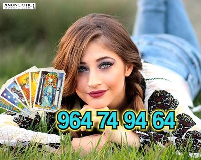 La verdad al 100% solo&nbsp;4.40�&nbsp;15 min