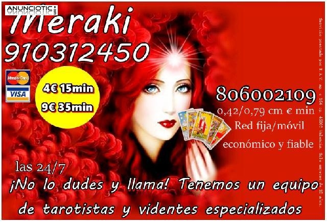 TU DESTINO 910312450 4 � 15 min/ 7 � 25min//LAS 24 HORAS