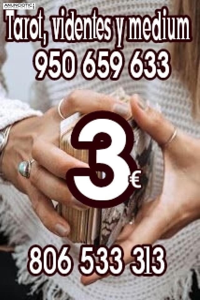 TAROT PROFESIONAL 3 �