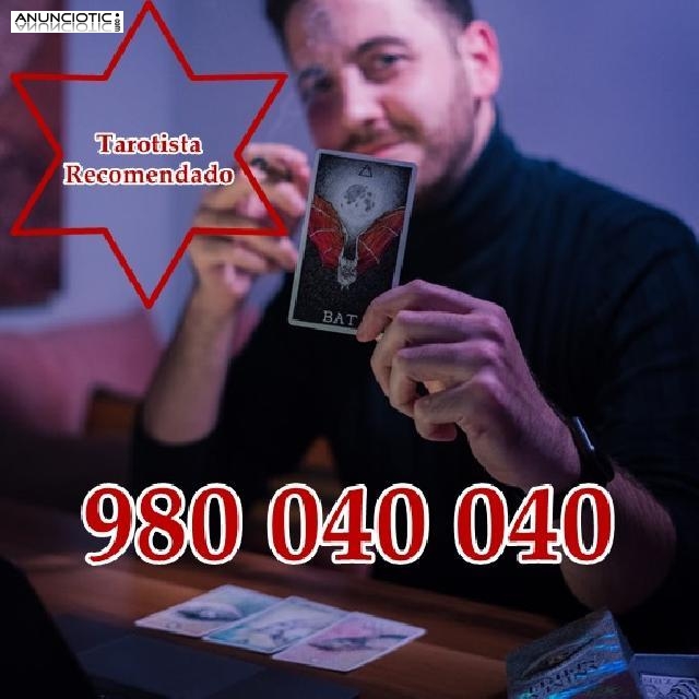  Videncia fiable y certera 4.5� 15 min