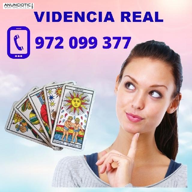 Tarot m&aacute;gico 5 euros 15 min