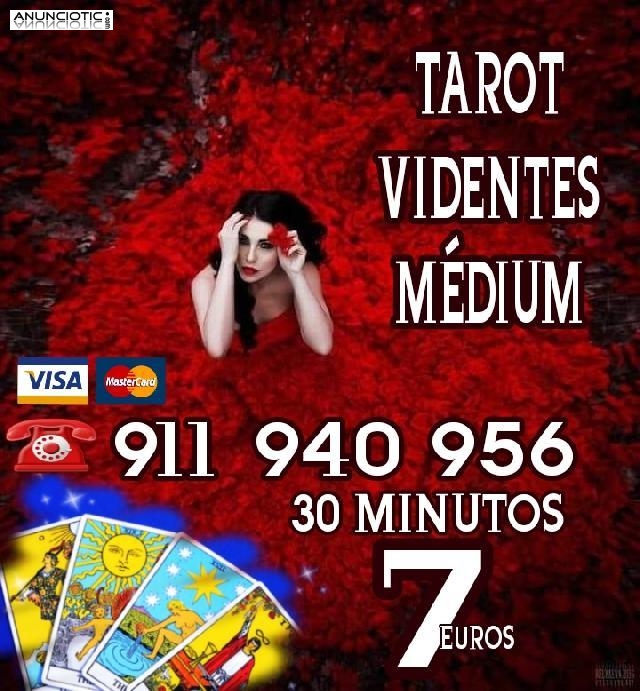 Respuestas claras y r&aacute;pidas 30 minutos 7 euros oferta 