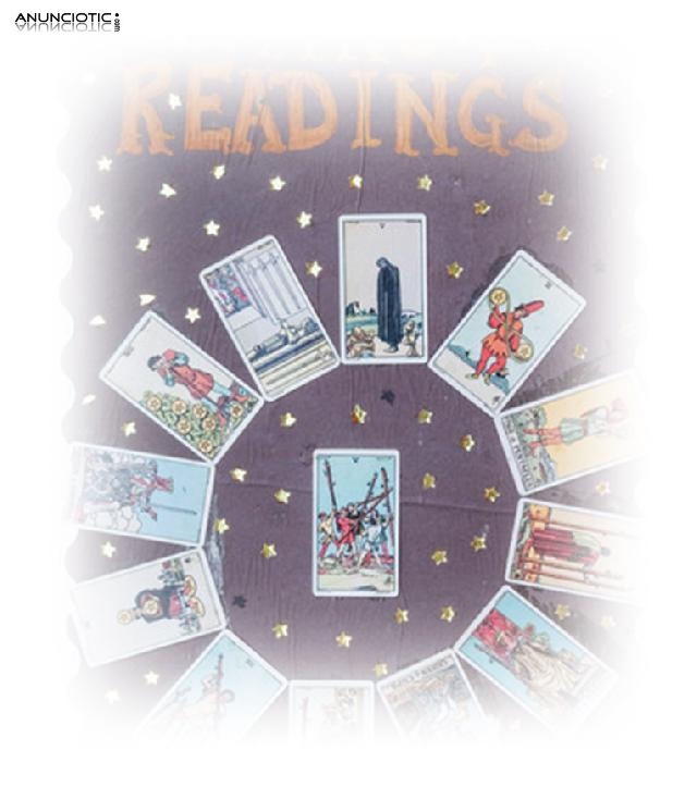 &iquest;Cu&aacute;l es el significado si sue&ntilde;as con Uvas Verdes, Tarot Amor Egipcio