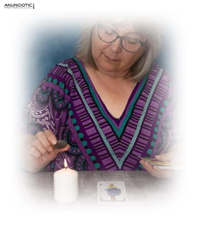 Necesito El Hor&oacute;scopo De Hoy, Tarot Amor Cartas Espa&ntilde;olas