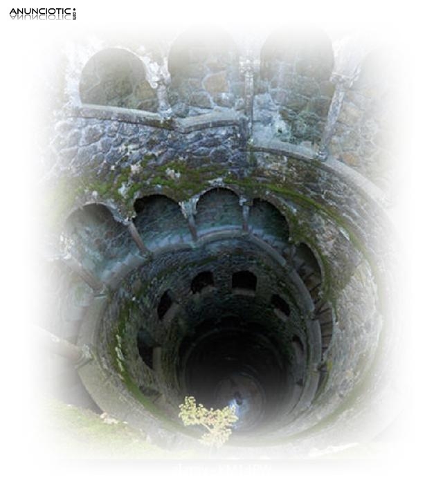 &iquest;Cu&aacute;l es el significado si sue&ntilde;as con Fantasmas Invisibles, Tarot Hombre Libra Hoy Amor