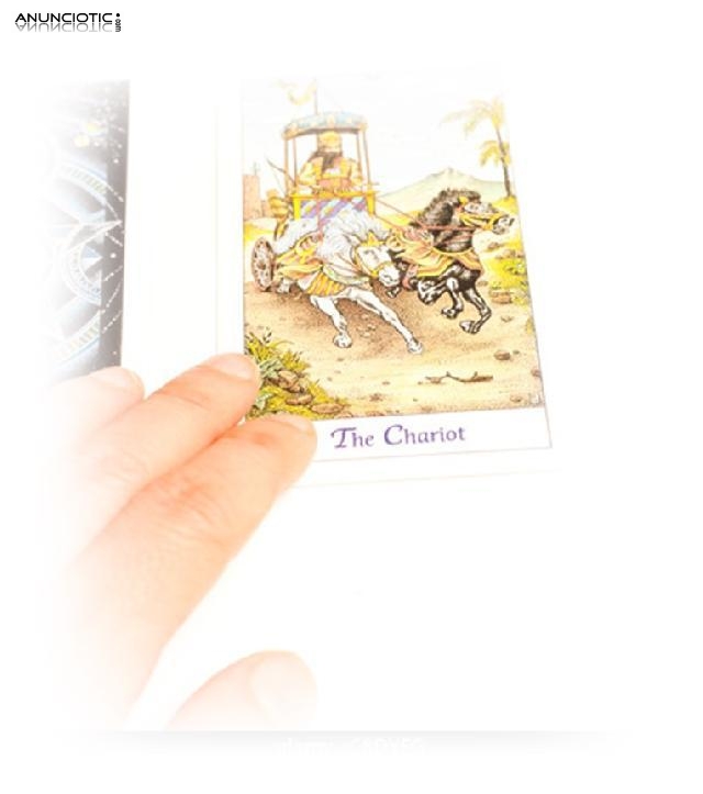 Tarot Barato Gitano Tres Cartas, Tarot Acuario Amor Hoy