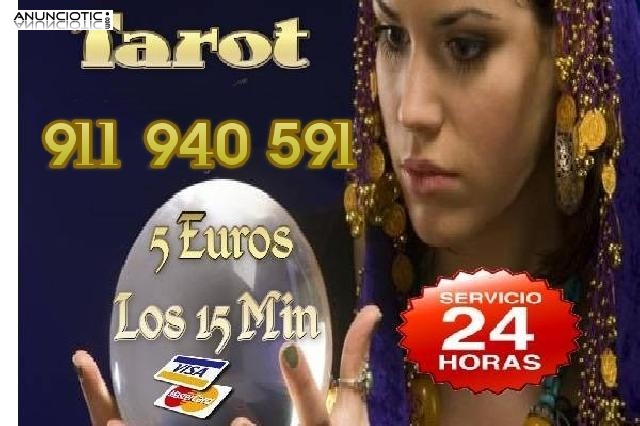 Juntos con mi tarot Descubrir&aacute;s el futuro 
