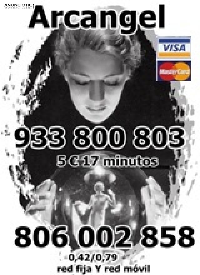  El tarot m&aacute;s econ&oacute;mico honesto serio y sincero