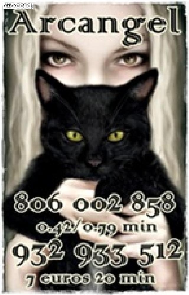 Puedes encontrar una buena gu&iacute;a  con mi videncia   932933512 tarot vis