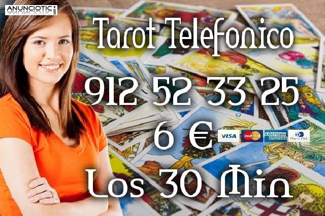 Consulta  De  Tarot  |  Lectura  Telef&oacute;nica