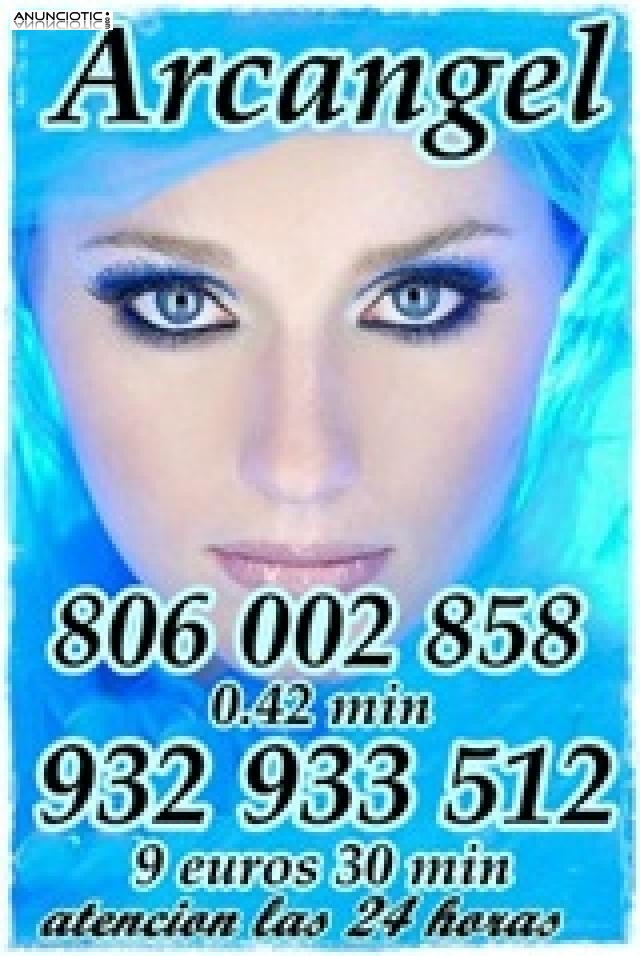 El ser&aacute; tu destino en el amor 932933512 y 806131072