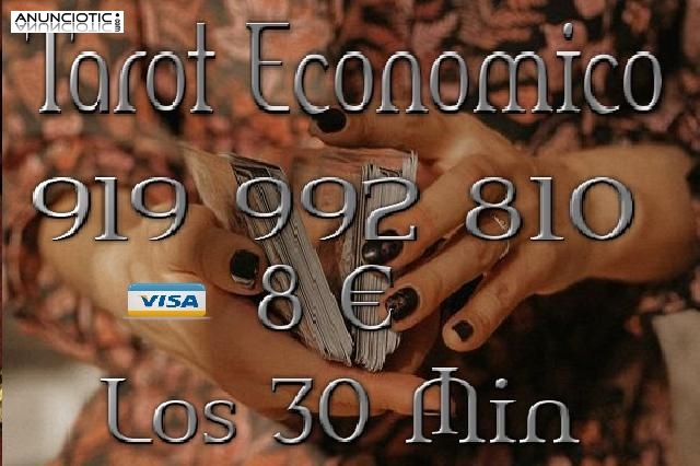 Descubre Tu Futuro A Trav&eacute;s del Tarot