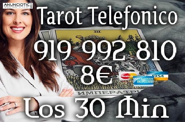 ! Consult&aacute; Tirada Tarot Visa Telefonico ! Tarot