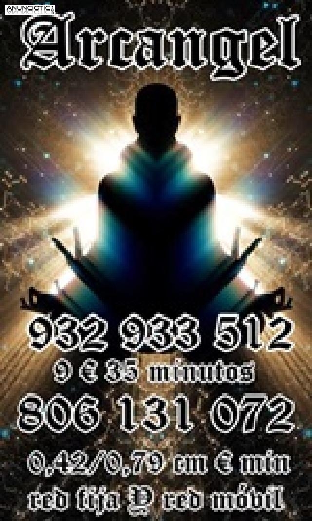 &iquest;Volveremos a estar Juntos? Tarot   932933512 visa 7 � 25 minutos