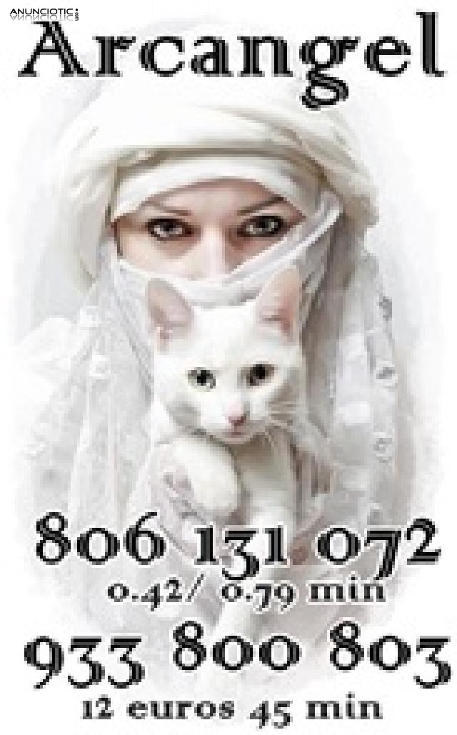 &iquest;Volveremos a estar Juntos? Tarot   932933512 visa 9 � 35 minutos